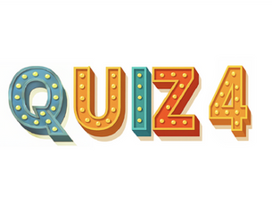 Quiz 4/10 - Relógios de Pêndulo