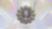 Only Watch: HUBLOT MP-15 TAKASHI MURAKAMI TOURBILLON - LOTE 30