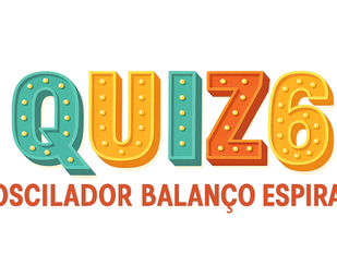 Quiz 6/10 - História da Relojoaria