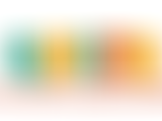 Quiz 6/10 - História da Relojoaria