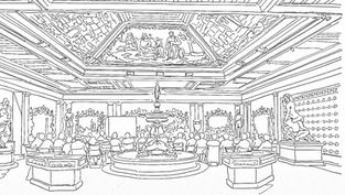 RODA — Serviço Pós-Venda: o percurso invisível de um relógio