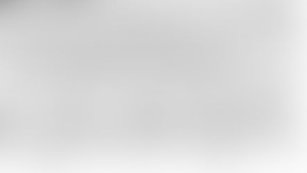 RODA — Serviço Pós-Venda: o percurso invisível de um relógio