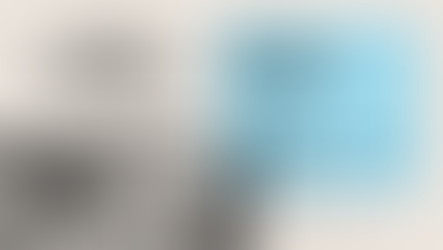 TEMPO PASSADO | Hoje | 10H-18h | Jupiter Hotel Lisboa