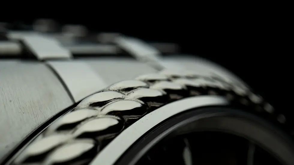 Monserrate Manueline - pormenor da luneta