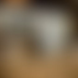 Conozca los engranajes que impulsan el IPR: cifras del IPR en 2025