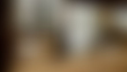 🎉 O IPR celebra 5 anos 🎉