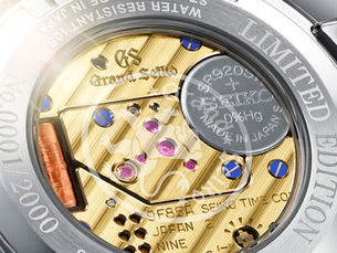 Piezoelectricidade: a força invisível que revolucionou a tecnologia de precisão