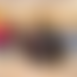 Future Time: El nacimiento de la relojería independiente en Portugal