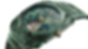 Only Watch: BULGARI OCTO FINISSIMO TOURBILLON MARBLE - LOTE 15