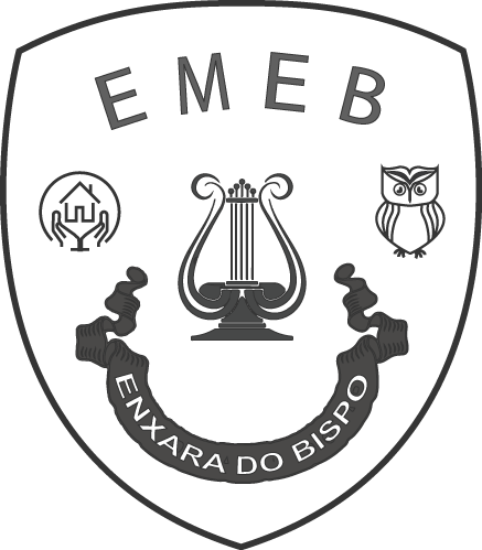 emeb-PB.gif