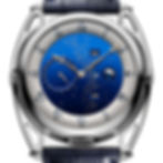 DE BETHUNE DB KIND OF GRANDE COMPLICATION