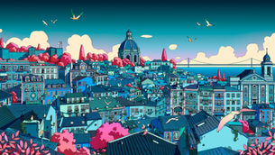 Apresentação Boutique IWC