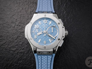 Hublot
