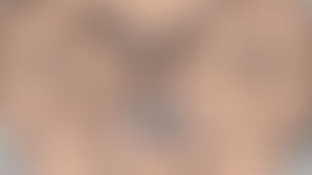 History of Patek Philippe: A Legacy of Tradition and Innovation in Watchmaking