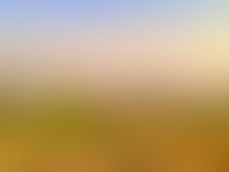 Enxara do Bispo: História, Património e Onde Ficar