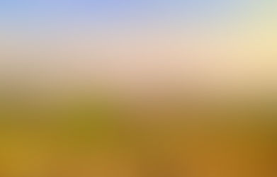 Enxara do Bispo: História, Património e Onde Ficar