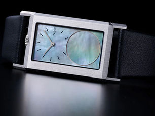 Fiona Krüger: Art and Philosophy