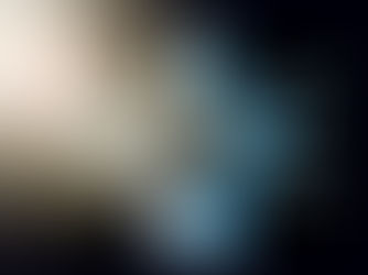 TEMPO ATÓMICO - UMA (MUITO BREVE) INTRODUÇÃO AOS RELÓGIOS ATÓMICOS