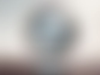 Novo Rolex  Daytona caixa redesenhada e novo calibre 4131