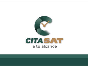 Guía completa para agendar citas en el portal del SAT de forma rápida y sencilla