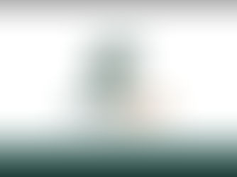 Guía completa para agendar citas en el portal del SAT de forma rápida y sencilla