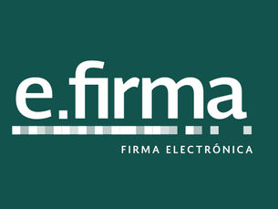 Cómo obtener tu e.firma en México: guía paso a paso para el trámite presencial