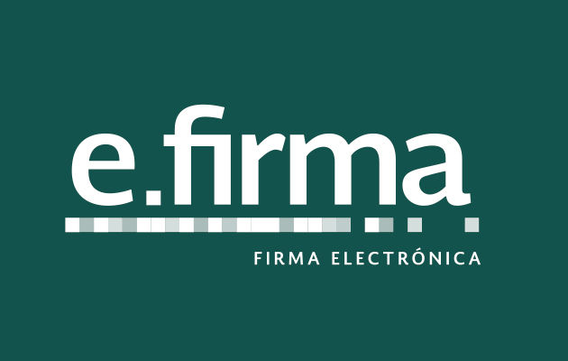 Cómo obtener tu e.firma en México: guía paso a paso para el trámite presencial