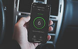 C4_Images_Security_6.jpeg