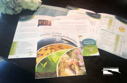 Valley Community Foundation