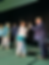 Client's getting recognized