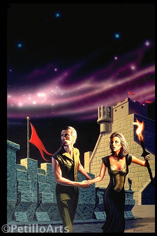 Worlds of the Imperium