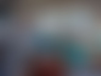 Elegant Tiny Home on Wheels: Tiny Touches Make all the Difference