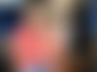 Vanlife Offers Many Opportunities for Artistic Expression and New Income Streams