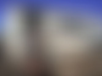 Solo Female Travel in a Vintage Dolphin RV: Swimming Her Way to Success and Fulfillment