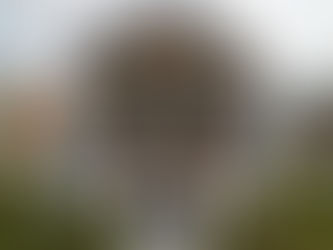 Tiny Home in Organic Farm Community Facilitates Retirement Satisfaction