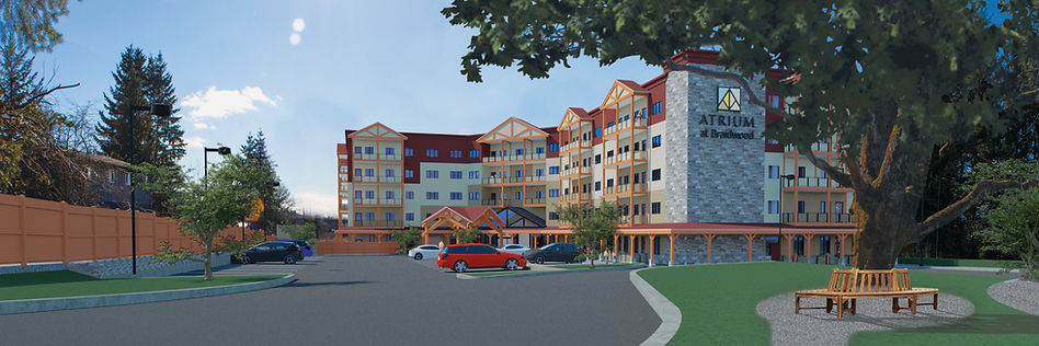 Braidwood Road - Wide MASTER.jpg