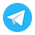 icons8-телеграмма-app-48.png