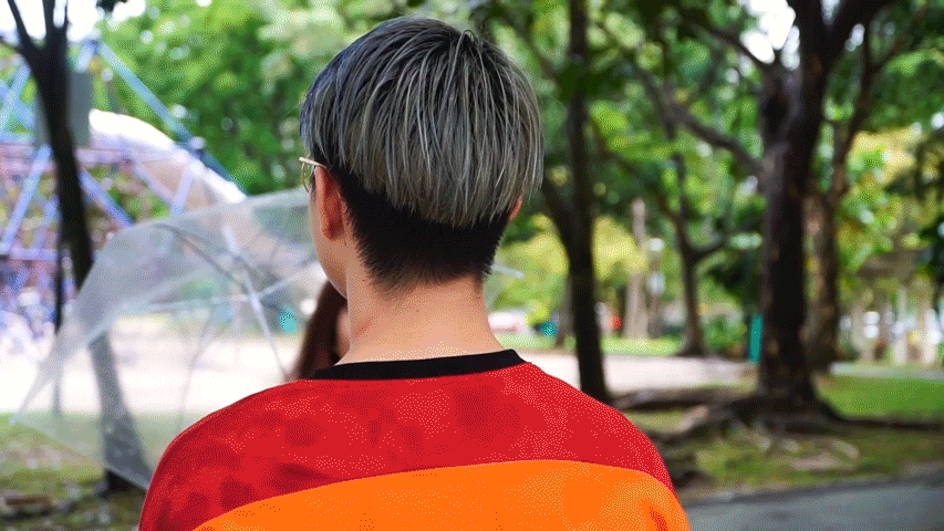 �你的出现3.gif
