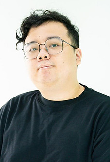 photo 2.jpg