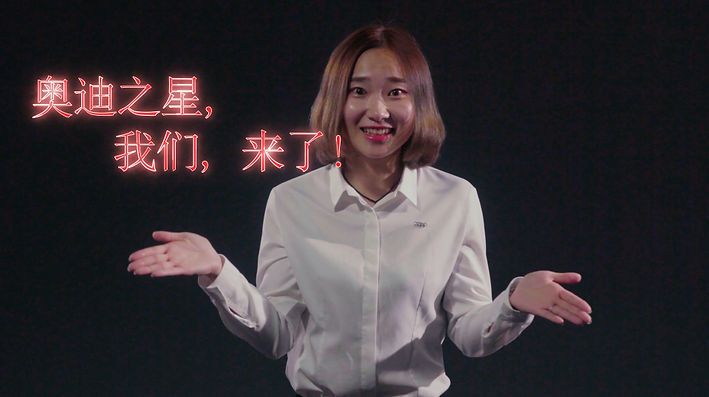 Declaration_Clean_4k (0-02-53-18).jpg