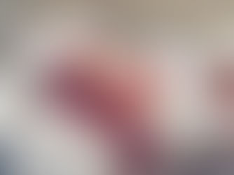 Nacer Antes de Tiempo