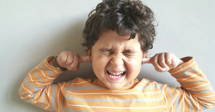mal-comportamiento-infantil.webp