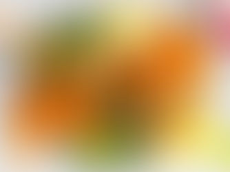 Alimentación complementaria: Sugerencias y Recomendaciones