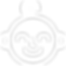 baby.png