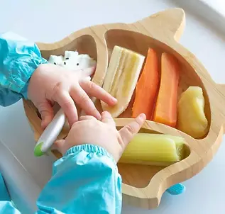 30-top-blw-first-foods-baby-led-weaning-starter-foods-to-enjoy-with-baby.webp