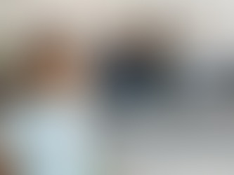 Conductas Agresivas en los niños y niñas con Trastornos del Espectro Autista