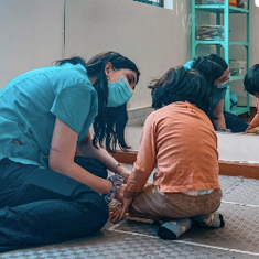 Captura de Pantalla 2023-02-10 a la(s) 16.07.51.png