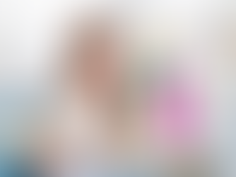 ¿Cómo aprenden los niños?