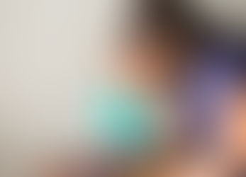 Comunicación y Lenguaje en Niños con Síndrome de Down