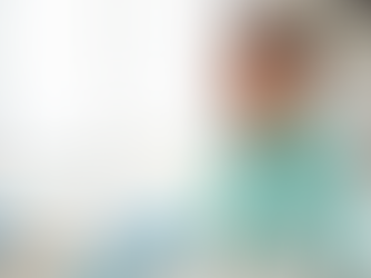 Importancia del Gateo